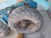 Прицеп специальный ПС-8934